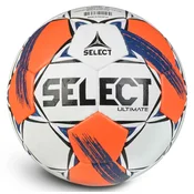 ROKOMETNA ŽOGA SELECT ULTIMATE V25 - EL VELIKOST 3