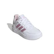 ADIDAS SPORTSWEAR Športni čevelj Tensaur 3.0 eozin/bela