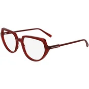 Karl Lagerfeld KL6193 600