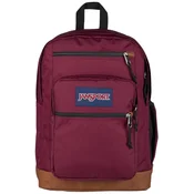 Jansport nahrbtnik Cool Student
