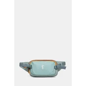 Cotopaxi pasna torbica Allpa 1.5L