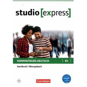Studio Express