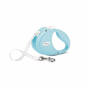 Povodac za pse Flexi Puppy 2 m Plava