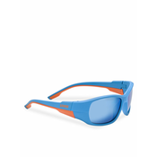 uvex sportstyle 514 4416 ONE SIZE (99) Modra/Modra