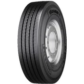 Barum 285/70r19.5 barum bf200r 146/144m (s) m+s 3pmsf vodea ( 74512885 )