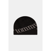 Kapa Tommy Jeans