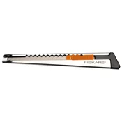 Fiskars Kovinski nož za lepenko ozek 9 mm