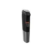 Philips MG5730/15 trimer