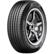 Kenda KR210 ( 165/70 R14 81T )