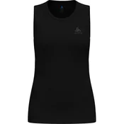 Odlo Merino 160 BL Top Crew Neck Singlet