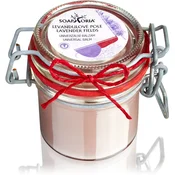 Soaphoria Universal Balm  150 g
