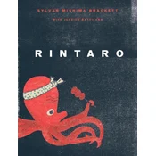 Rintaro