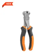 Bradas Klešta za secenje master grip 6 diy-pl1220/6