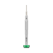 2UUL Vsakdanji izvijač - Premium izvijač - konveksni Phillips 2,5mm
