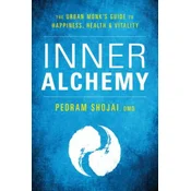 Inner Alchemy