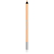 Urban Decay 24/7 Glide-On Eye Pencil vodoodporna svinčnik za oči 1.2 g odtenek Beige Flag