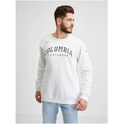 Muški džemper Columbia Sportswear