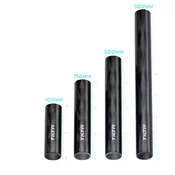 Tilta 15mm Carbon Fiber Rod Set (10cm)