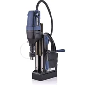 shumee Evolution S28 MAG magnetni vrtalnik za težka dela