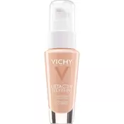 VICHI Liftactiv flekilift teint puder protiv starenja spf 20 - ni?ansa 15 30 ml