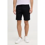 Armani Exchange kratke hlače moške