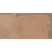 Comapedrosa Cotto 30x60cm
