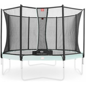 Varnostna mreža BERG Comfort 330 (11ft)