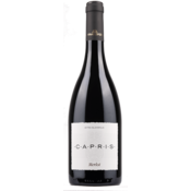 Vinakoper Vino Capris Merlot 0,75 l