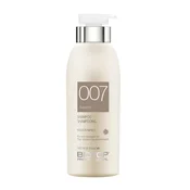 Profesionalni Šampon za kosu – 077 KERATIN – Biotop 500ml