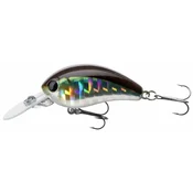 TOURNAMENT BABY CRANK 35F-DR KBNG (16710-707)