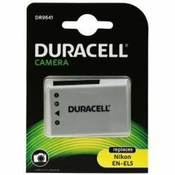 Duracell Akumulator Nikon Coolpix P6000 - Duracell original