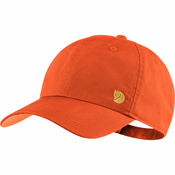 BERGTAGEN CAP orangeBERGTAGEN CAP orange