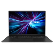 ASUS Vivobook 16 V3607VM-RP028X Ultra 7 240H 32GB 1TB RTX 5060 W11P