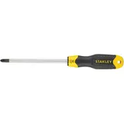 STANLEY Odvijac c/grip PH 3pt x 150mm