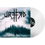 Urferd - Resan (Limited Edition) (LP)