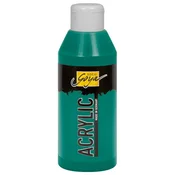 Akrilna barva Solo Goya Acrylic 250 ml | različne barve
