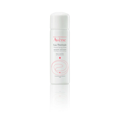 AVENE TERMALNA VODA - 50 ML