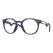 Oakley OX8139 813910