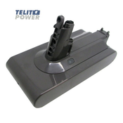 Telit Power Baterija Li-Ion 25.2V 4000mAh 970145-06 za DYSON V11 usisivac ( P-3386 )