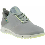 Ecco Cool Pro ženske cipele za golf Concrete/Wild Dove Dritton 39