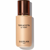 Guerlain Terra 23 Mat Fluid Foundation W 35 ml