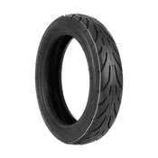 INF Nadomestne pnevmatike za električni skiro Segway F Black, (21544024)