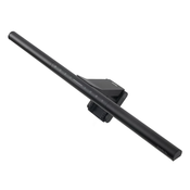 BENQ Monitorlámpa Clip ScreenBar Pro crno