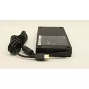 shumee Lenovo Slim, 300W, 20V, 3P, WW, LTN, 5A10W86290