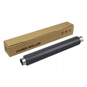 shumee Zgornji talilni valj CoreParts MSP7814