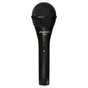 AUDIX OM2-S switch dinamični mikrofon