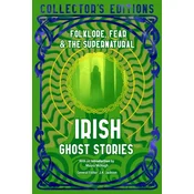 Irish Ghost Stories