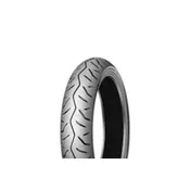 Dunlop GPR - 100F 120/70 R14 55H Pneumatike za motocikle