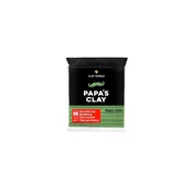 Papas Clay Polimerna glina 60g - Oljka