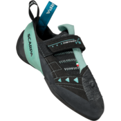 SCARPA PLEZALNIKI INSTINCT VS